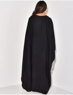 Women’s Luxe Statement Dress Women's Luxe Statement Evening for Cocktail Parties